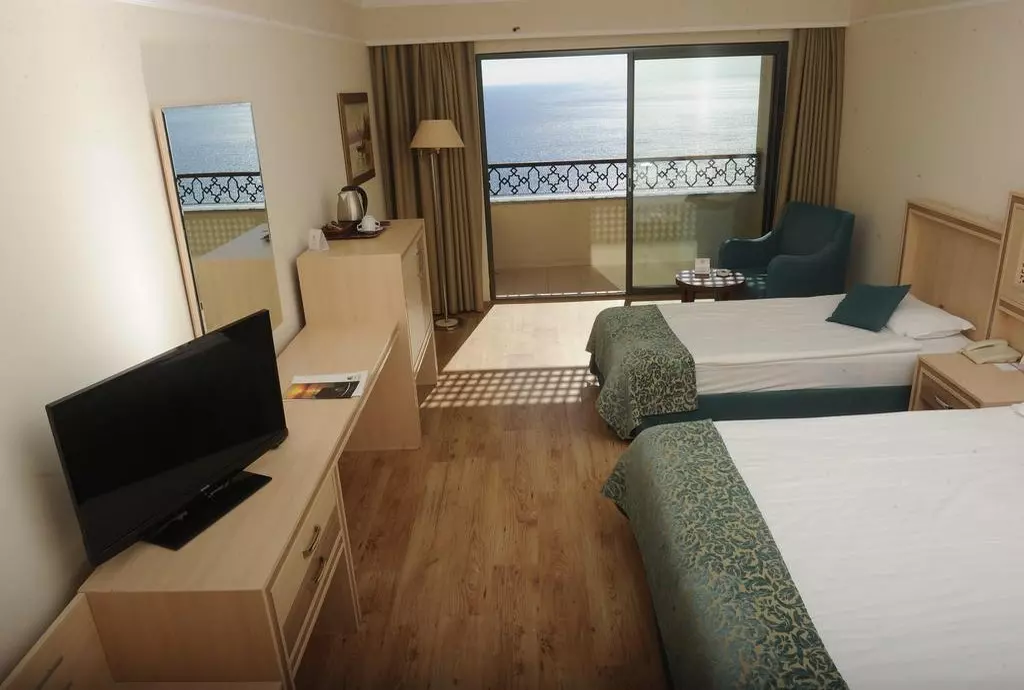 utopia world alanya_shabavizparvaz_15.jpg